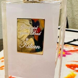 COPY - Killian Good Girl Gone Bad